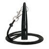 ACME Dog Whistle No. 211.5 with Whistle Band | Double