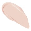 The Most Concealer | Corrector Líquido De Alta Cobertura |
