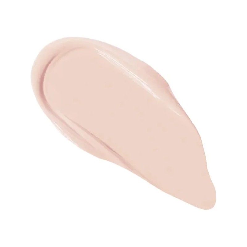The Most Concealer | Corrector Líquido De Alta Cobertura |