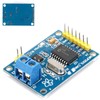 CAN Bus Module MCP2515 TJA1050 Receiver - Compatible with Arduino,
