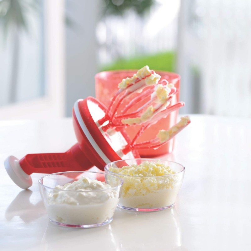 Tupperware Speedy Chef Cookware