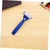 Beavorty Long Handle Lotion Applicator Back Body Sunscreen Tool with