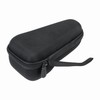 Aenllosi Storage Case (Case Only) Ram Dash ES-RT1AU-A/ES-LT2C-K/ES-LT2B-K/ES-LS5B-K/ES-LV7V-A/ES-LV5W-K Men's Shaver