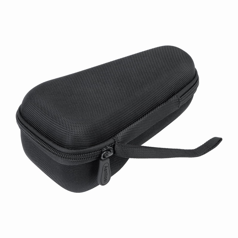 Aenllosi Storage Case (Case Only) Ram Dash ES-RT1AU-A/ES-LT2C-K/ES-LT2B-K/ES-LS5B-K/ES-LV7V-A/ES-LV5W-K Men's Shaver