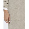 ONLY ONLJade Women's Knitted Cardigan