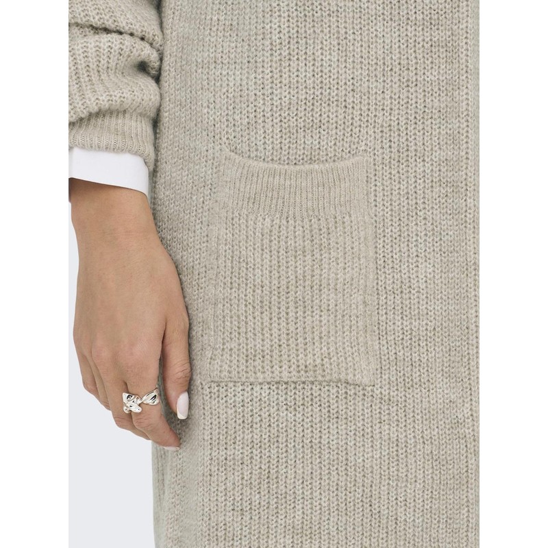ONLY ONLJade Women's Knitted Cardigan