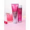 Joico Colorful Antifade Shampoo 300ml & Acondicionador 250ml