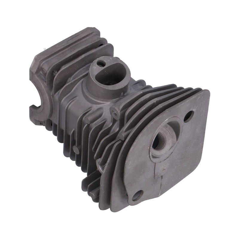 340 345 350 Cylinder Piston Air Filter Paper Pad Intake