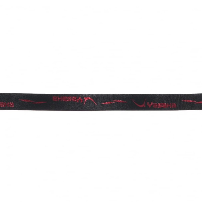 Yasaka Table Tennis Racket Accessory Cushion II