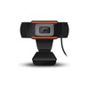 J41S USB 1080P Webcam Autofocus with Microphone, 5 Megapixel Full