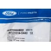 Ford NEW OEM 11-21 Ford 3.5L Ecoboost Exhaust Downpipe Adapter