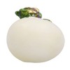 AB Tools Baby Dragon Egg Hatching Resin Fantasy Sculpture Statue