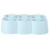 DIY Ice Cream Mold Innovative Household Ice Bar Mold for