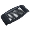 Fackelmann 45443 Spaetzle Grater and Dough Scraper