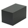 Business Card Paper kenran 400kg Black Extra Thick About 0.5