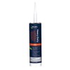 Bostik Heavy Duty Construction Adhesive - 28 oz. Tube