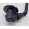 THE DUKE'S SAW SALVAGE DUKE'S IGNITION COIL FITS STIHL 066