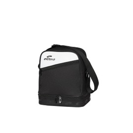 Line Shop Pétanque Bag 3 Balls One Size Black