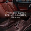Lexol All Leather Conditioner for Car Seats and Interiors, Couches