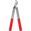 BYPASS PRUNER 3/4" FRGED