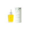 Life Tree Jasmine Tea Bath Oil, 1.0 fl oz (30