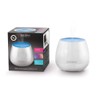 Estban Edition Easy Pop Fragrance Dispenser USB Power Supply