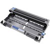 USUPERINK High Yield Compatible Drum Unit Replacement for Brother DR520