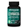 Eurosup Echinacea+ 60 Cpr - 80 Gr