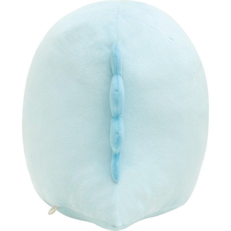 MO24801 Sumikko Gurashi Plush (ML) Tokage