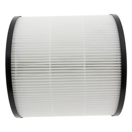 3 Filter kompatibel mit Bosch Air 4000 Luftreiniger | 3in1 HEPA/Aktivkohle Filter für eine optimale Luftreinigung