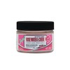 NEXT IMAGE - Braid Locking Gel Super Hold [Rose Water]