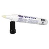Mohawk Ultra® Mark Wood Stain Touch Up Marker (Brown Mahogany)