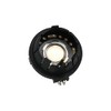 Buzzer de advertencia de luz compatible para VW Polo Golf