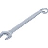 BGS 30126 | Combination Spanner | offset | 26 mm