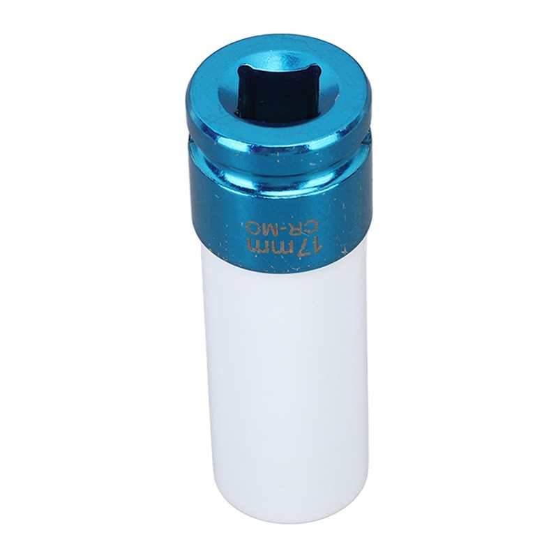 Wheel Bolt Lock Nut Key 302 Anti Theft Tire Locking