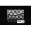 Nishijin Woven Prayer Beads with Prayer Beads Bag, Kyoto Prayer