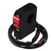 Eaglerich Bike Switch Motorcycle Handlebar Switch Motorcycle Headlight Switch USB