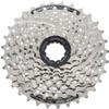 145282-8-speed sprocket cassette