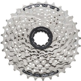 145282-8-speed sprocket cassette