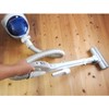 Im MC-069 Vacuum Cleaner Paper Pack, Common to All Companies,
