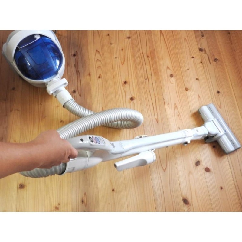 Im MC-069 Vacuum Cleaner Paper Pack, Common to All Companies,