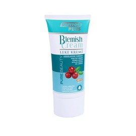 SOFTTO PLUS LEKE CREME 75 ml