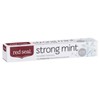 Red Seal Buy Red Seal Strong Mint Online Chemist Outlet