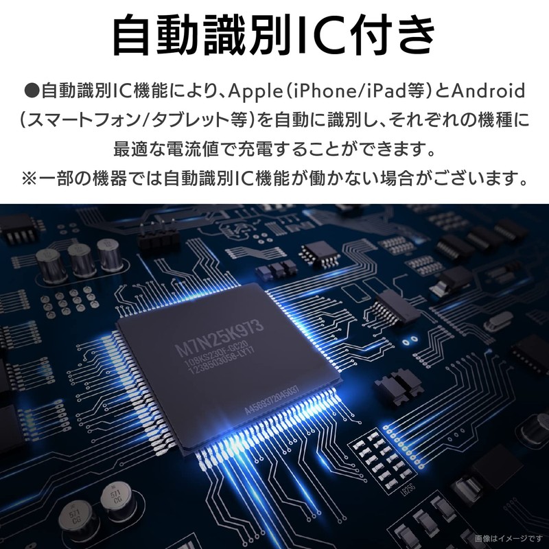 セイワ(SEIWA) 車内用品 シガーソケット増設分配器 イルミソケット3F ソケット2連+2USB F284 ダイレクトタイプ