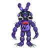 Figura Bonny Twisted Five Nights At Freddy's Mod3