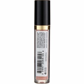 Revlon Super Lustrous Lip Gloss, Snow Pink .13 oz (Pack of 5)