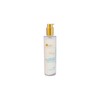Via Nova Naturprodukte Via Nova Vinoy Oxygen Facial Care Cleansing