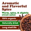 Food to Live Organic Whole Clove, 7 Ounces – Aromatic