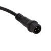 3 Pin Speed Sensor Extension Cable,Motor Speed Sensor Extension Cable