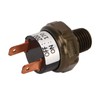 Air Compressor Pressure Control Switch Valve Stainless Steel Car Replacement